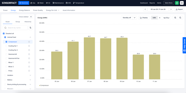 Screenshot 2026-01-26 at 16.48.53