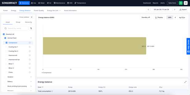 Screenshot 2026-01-26 at 16.49.22